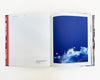 Layers of Self, Janna Watson Book, 2026 - Foster/White Gallery