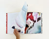 Layers of Self, Janna Watson Book, 2026 - Foster/White Gallery