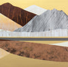 Aspens in Snow Drift - Foster/White Gallery