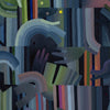 Anesthetic by Immersion