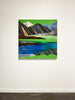 Green Flash