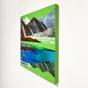 Green Flash