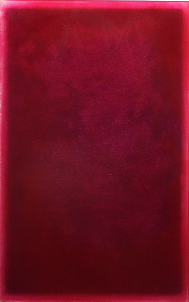 Tom Burrows Artwork 'Cape Rymill' | Available at fosterwhite.com