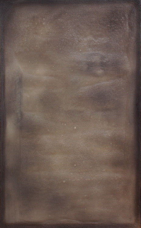 Tom Burrows Artwork 'Thera Juniperata' | Available at fosterwhite.com