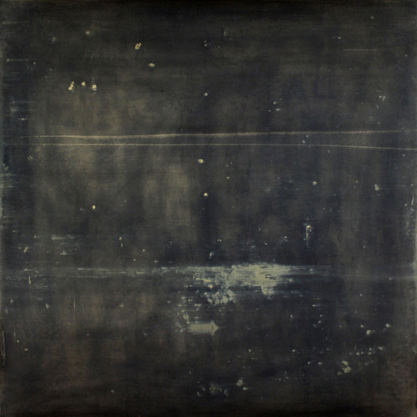 Mark Rediske Artwork 'Margate 2' | Available at fosterwhite.com