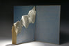 Guy LaramŽe Artwork 'Chinese Art' | Available at fosterwhite.com