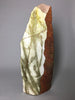 Cameron Anne Mason Artwork 'Willsall' | Available at fosterwhite.com