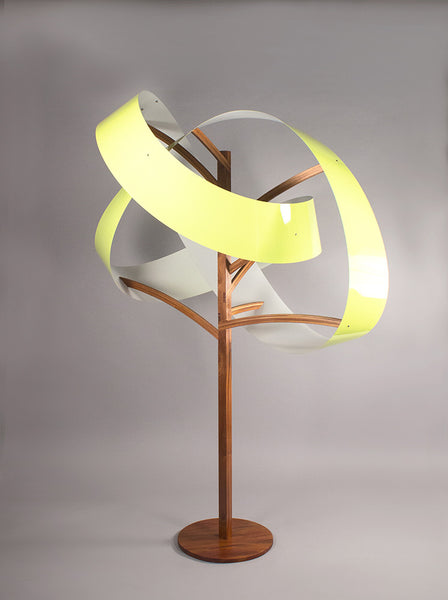 Paul Vexler Artwork 'Tree Like' | Available at fosterwhite.com