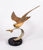 Skycutter, 1/1