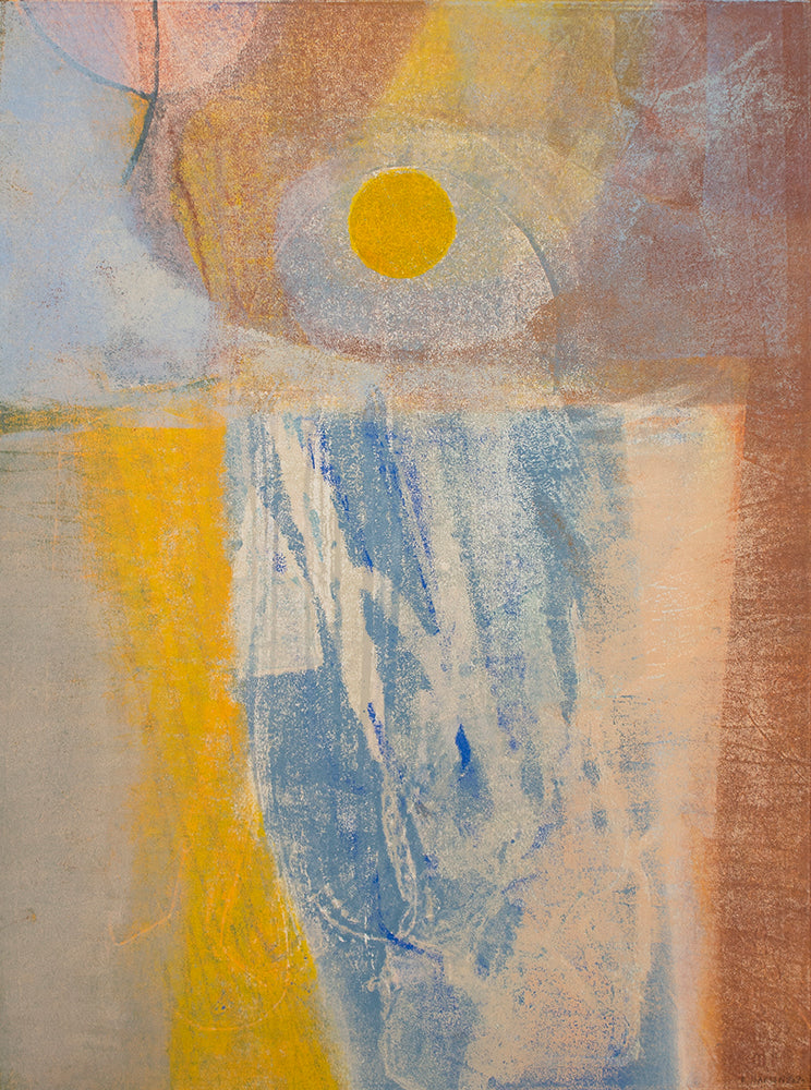 Sun and Sea 2