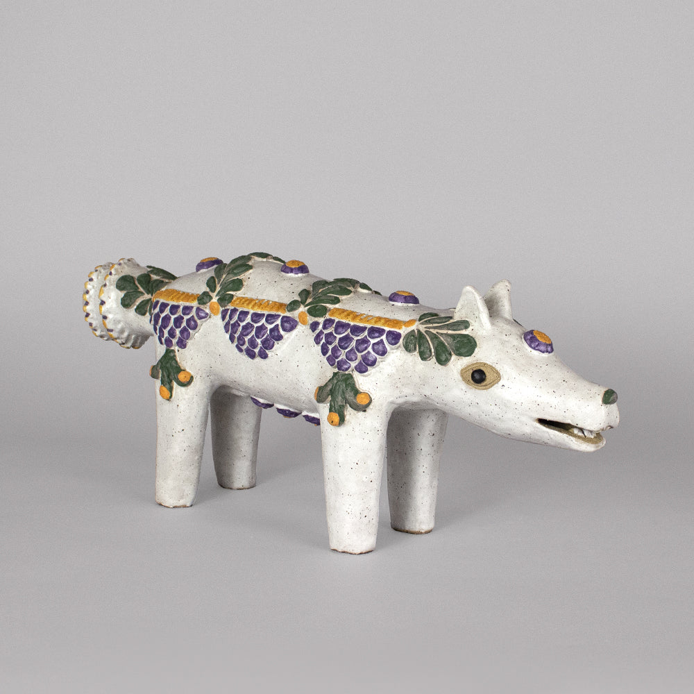 Canidae - Northwest