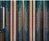 Architecture of Density 20